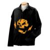 Men’s  Advantage Soft Shell Jacket Thumbnail