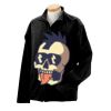 Men’s  Advantage Soft Shell Jacket Thumbnail