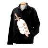 Men’s  Advantage Soft Shell Jacket Thumbnail