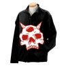 Men’s  Advantage Soft Shell Jacket Thumbnail