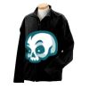 Men’s  Advantage Soft Shell Jacket Thumbnail