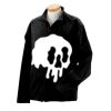 Men’s  Advantage Soft Shell Jacket Thumbnail