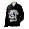 Men’s  Advantage Soft Shell Jacket Thumbnail
