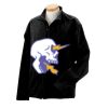 Men’s  Advantage Soft Shell Jacket Thumbnail