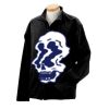 Men’s  Advantage Soft Shell Jacket Thumbnail