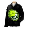 Men’s  Advantage Soft Shell Jacket Thumbnail