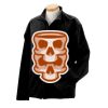 Men’s  Advantage Soft Shell Jacket Thumbnail