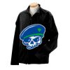 Men’s  Advantage Soft Shell Jacket Thumbnail