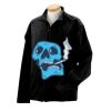 Men’s  Advantage Soft Shell Jacket Thumbnail