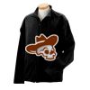 Men’s  Advantage Soft Shell Jacket Thumbnail