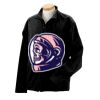Men’s  Advantage Soft Shell Jacket Thumbnail