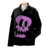 Men’s  Advantage Soft Shell Jacket Thumbnail