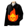 Men’s  Advantage Soft Shell Jacket Thumbnail