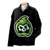 Men’s  Advantage Soft Shell Jacket Thumbnail