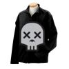 Men’s  Advantage Soft Shell Jacket Thumbnail