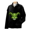 Men’s  Advantage Soft Shell Jacket Thumbnail
