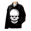 Men’s  Advantage Soft Shell Jacket Thumbnail