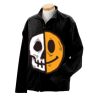 Men’s  Advantage Soft Shell Jacket Thumbnail
