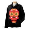 Men’s  Advantage Soft Shell Jacket Thumbnail