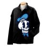 Men’s  Advantage Soft Shell Jacket Thumbnail