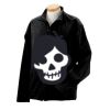 Men’s  Advantage Soft Shell Jacket Thumbnail