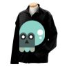 Men’s  Advantage Soft Shell Jacket Thumbnail