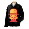 Men’s  Advantage Soft Shell Jacket Thumbnail