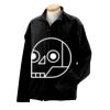 Men’s  Advantage Soft Shell Jacket Thumbnail