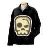 Men’s  Advantage Soft Shell Jacket Thumbnail