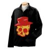 Men’s  Advantage Soft Shell Jacket Thumbnail