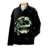 Men’s  Advantage Soft Shell Jacket Thumbnail
