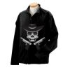 Men’s  Advantage Soft Shell Jacket Thumbnail