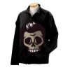Men’s  Advantage Soft Shell Jacket Thumbnail
