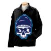 Men’s  Advantage Soft Shell Jacket Thumbnail