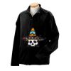 Men’s  Advantage Soft Shell Jacket Thumbnail