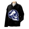 Men’s  Advantage Soft Shell Jacket Thumbnail