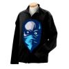 Men’s  Advantage Soft Shell Jacket Thumbnail