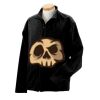 Men’s  Advantage Soft Shell Jacket Thumbnail
