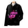 Men’s  Advantage Soft Shell Jacket Thumbnail