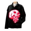 Men’s  Advantage Soft Shell Jacket Thumbnail