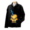 Men’s  Advantage Soft Shell Jacket Thumbnail