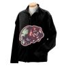 Men’s  Advantage Soft Shell Jacket Thumbnail