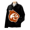 Men’s  Advantage Soft Shell Jacket Thumbnail