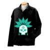 Men’s  Advantage Soft Shell Jacket Thumbnail