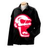 Men’s  Advantage Soft Shell Jacket Thumbnail