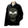 Men’s  Advantage Soft Shell Jacket Thumbnail