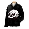 Men’s  Advantage Soft Shell Jacket Thumbnail