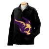 Men’s  Advantage Soft Shell Jacket Thumbnail