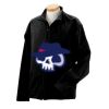 Men’s  Advantage Soft Shell Jacket Thumbnail