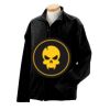 Men’s  Advantage Soft Shell Jacket Thumbnail